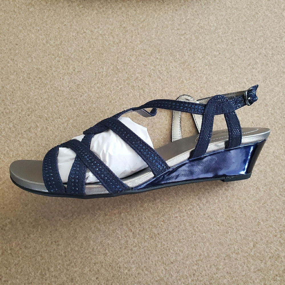 Women's Sandals